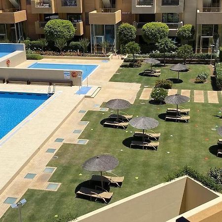 Sotogrande Ribera Del Marlin Apartment Exterior photo